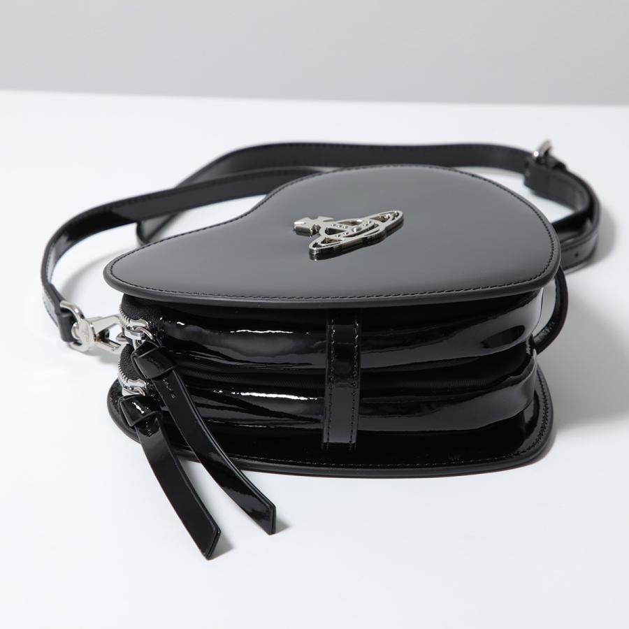 Vivienne Westwood（ヴィヴィアンウエストウッド） ショルダーバッグ