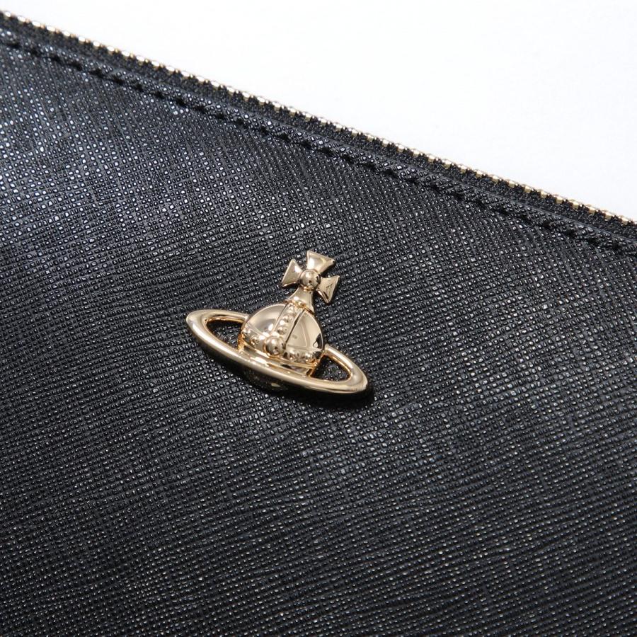 Vivienne Westwood（ヴィヴィアンウエストウッド） クラッチバッグ