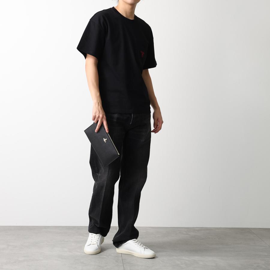 Vivienne Westwood（ヴィヴィアンウエストウッド） クラッチバッグ