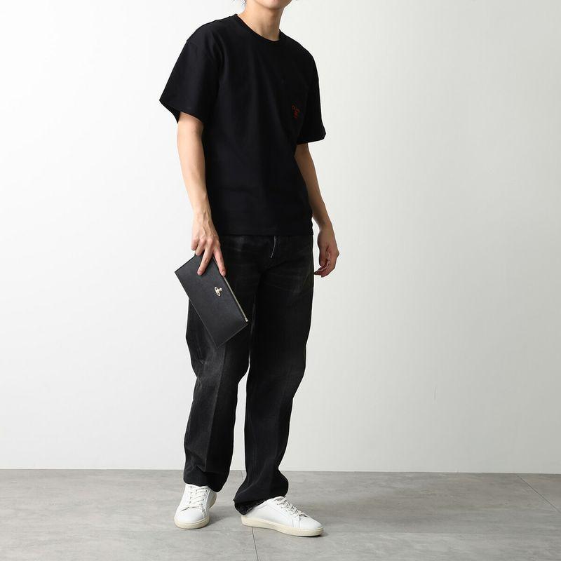 Vivienne Westwood（ヴィヴィアンウエストウッド） クラッチバッグ