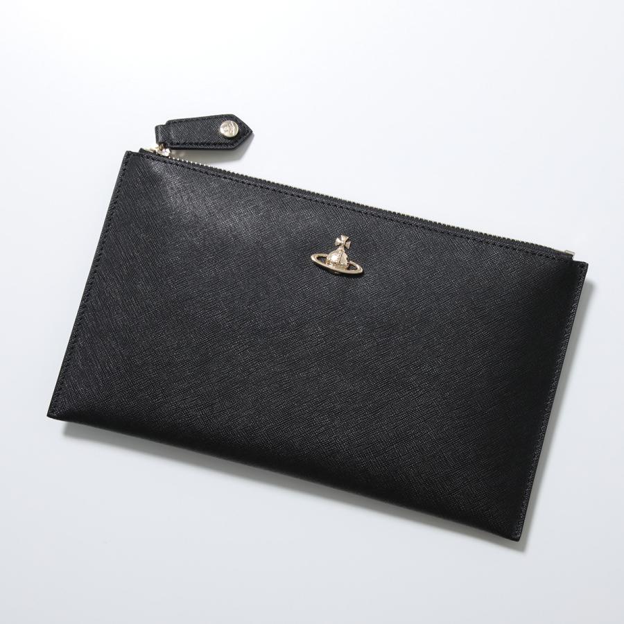 Vivienne Westwood（ヴィヴィアンウエストウッド） クラッチバッグ