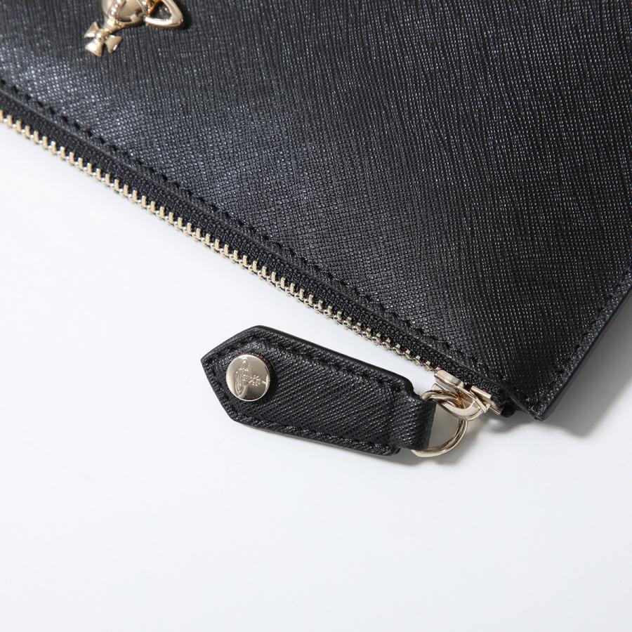 Vivienne Westwood（ヴィヴィアンウエストウッド） クラッチバッグ