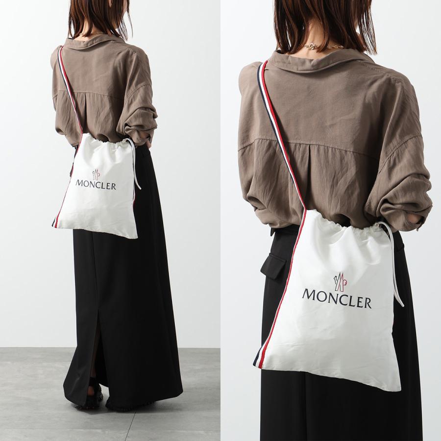 MONCLER（モンクレール） サンダル TRAILGRIP VELA 4L00070 M3808