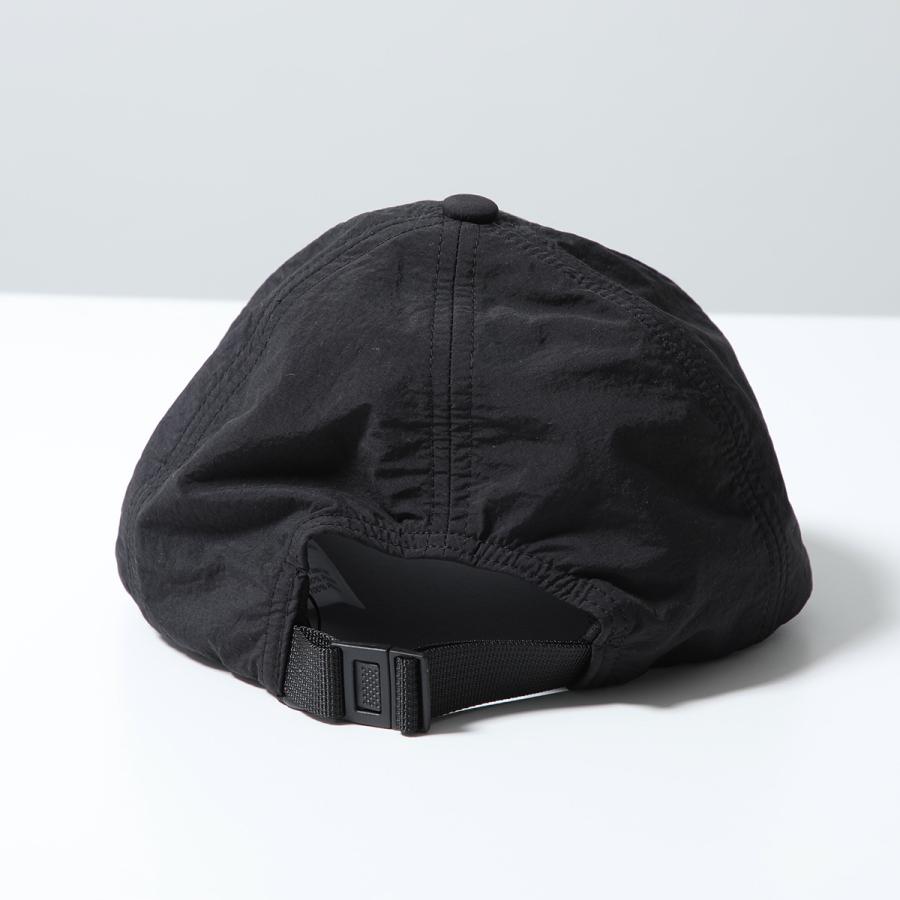 MAISON KITSUNE（メゾン キツネ） ベースボールキャップ FLASH FOX 6P