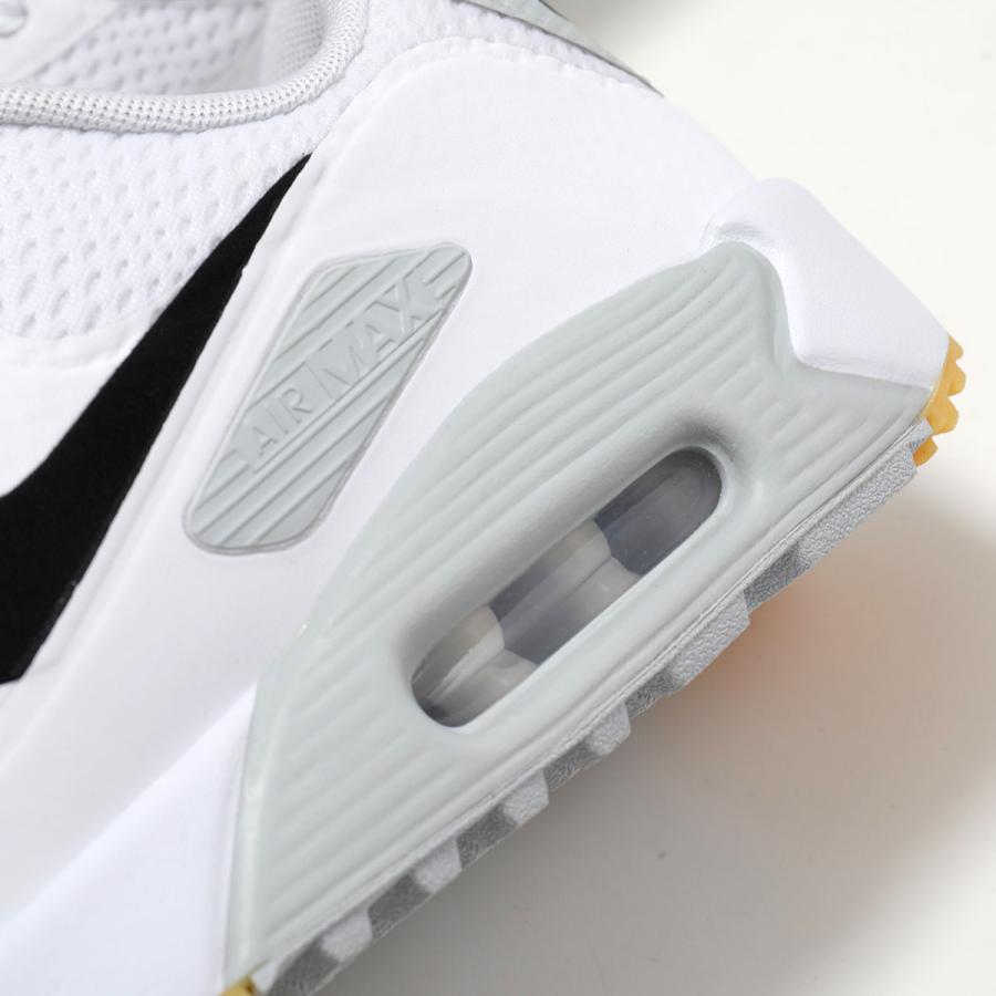 NIKE（ナイキ） スニーカー AIR MAX 90 GOLF エア マックス 90 ゴルフ