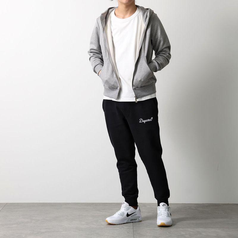 NIKE（ナイキ） スニーカー AIR MAX 90 GOLF エア マックス 90 ゴルフ