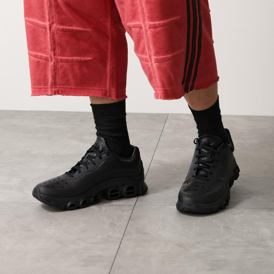 adidas Originals OriginalsxThe Thug Club アディダスオリジナルス