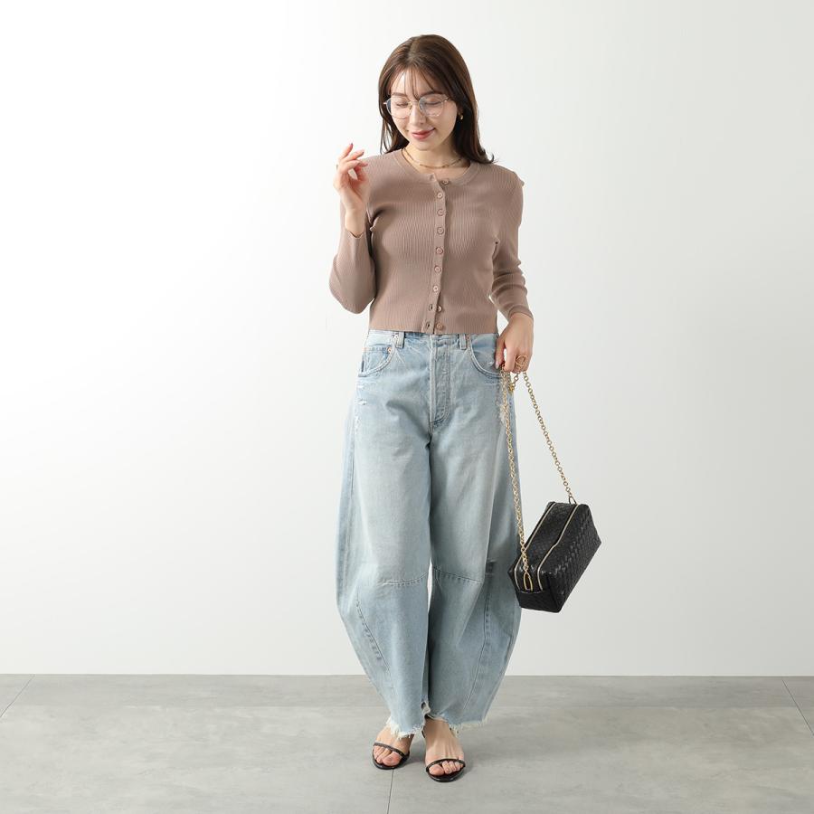 SAINT LAURENT サンローラン メガネ SL 237/F メンズ ボストン型