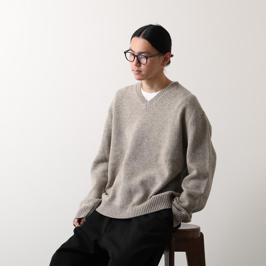 SAINT LAURENT サンローラン メガネ SL M111 メンズ ウェリントン型 セルフレーム フルリム めがね 眼鏡 カサンドラロゴ カラー2色_4