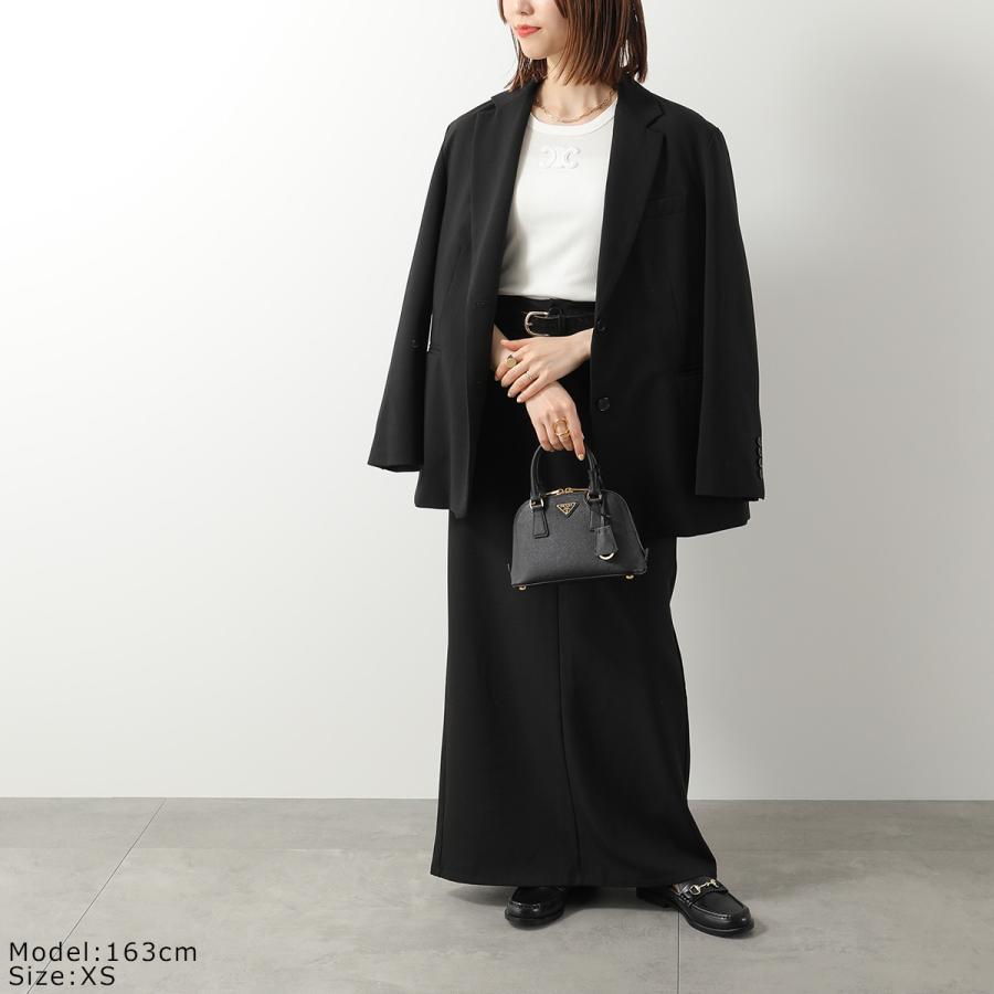 CELINE（セリーヌ） ノースリーブ Triomphe トリオンフ 2X45N2P33.01OW