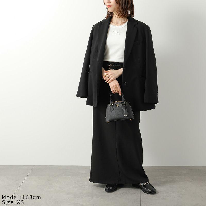 CELINE（セリーヌ） ノースリーブ Triomphe トリオンフ 2X45N2P33.01OW