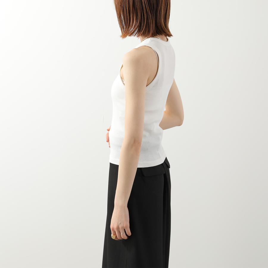 CELINE（セリーヌ） ノースリーブ Triomphe トリオンフ 2X45N2P33.01OW
