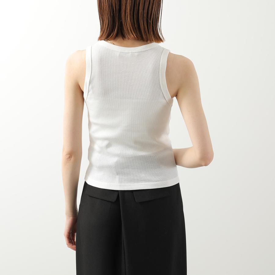 CELINE セリーヌ　ノースリーブ CELINE（セリーヌ） ノースリーブ Triomphe トリオンフ 2X45N2P33.01OW