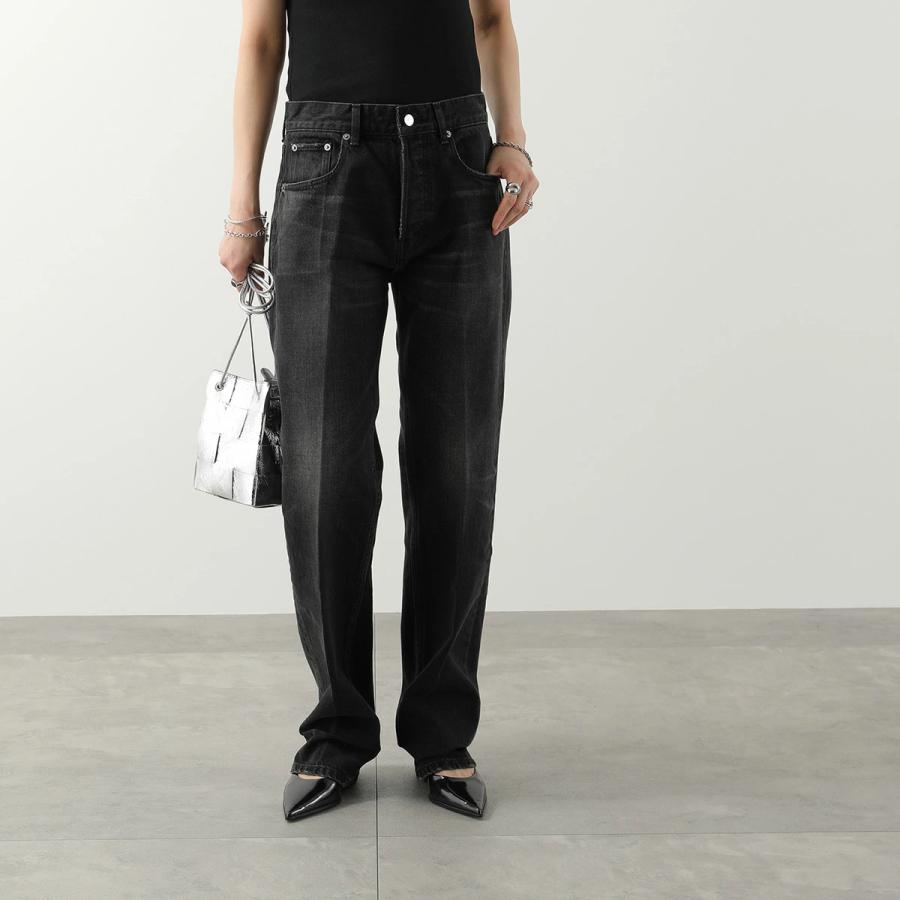 CELINE（セリーヌ） デニムパンツ RP0DI932F.GDN6 メンズ ボーイ