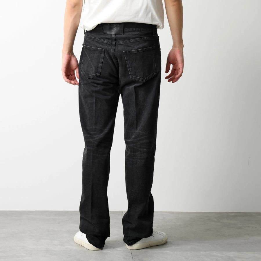 CELINE（セリーヌ） デニムパンツ RP0DI932F.GDN6 メンズ ボーイ