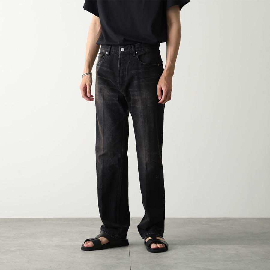CELINE（セリーヌ） デニムパンツ RP0DI932F.GDN6 メンズ ボーイ