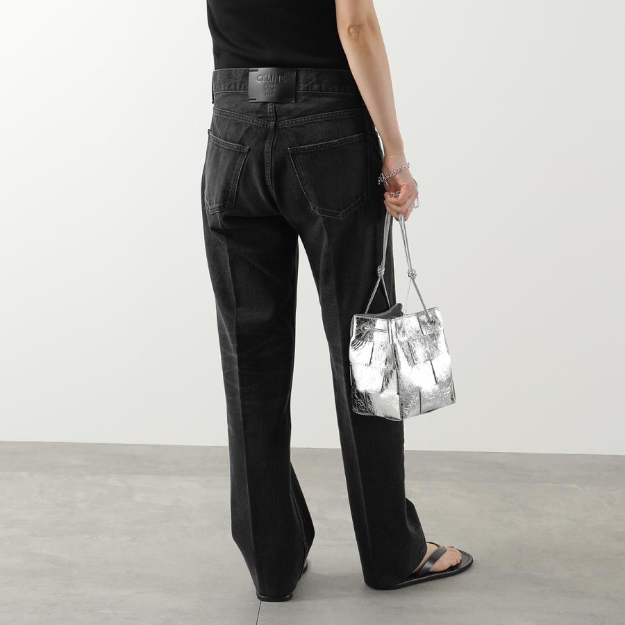 CELINE（セリーヌ） デニムパンツ RP0DI932F.GDN6 メンズ ボーイ