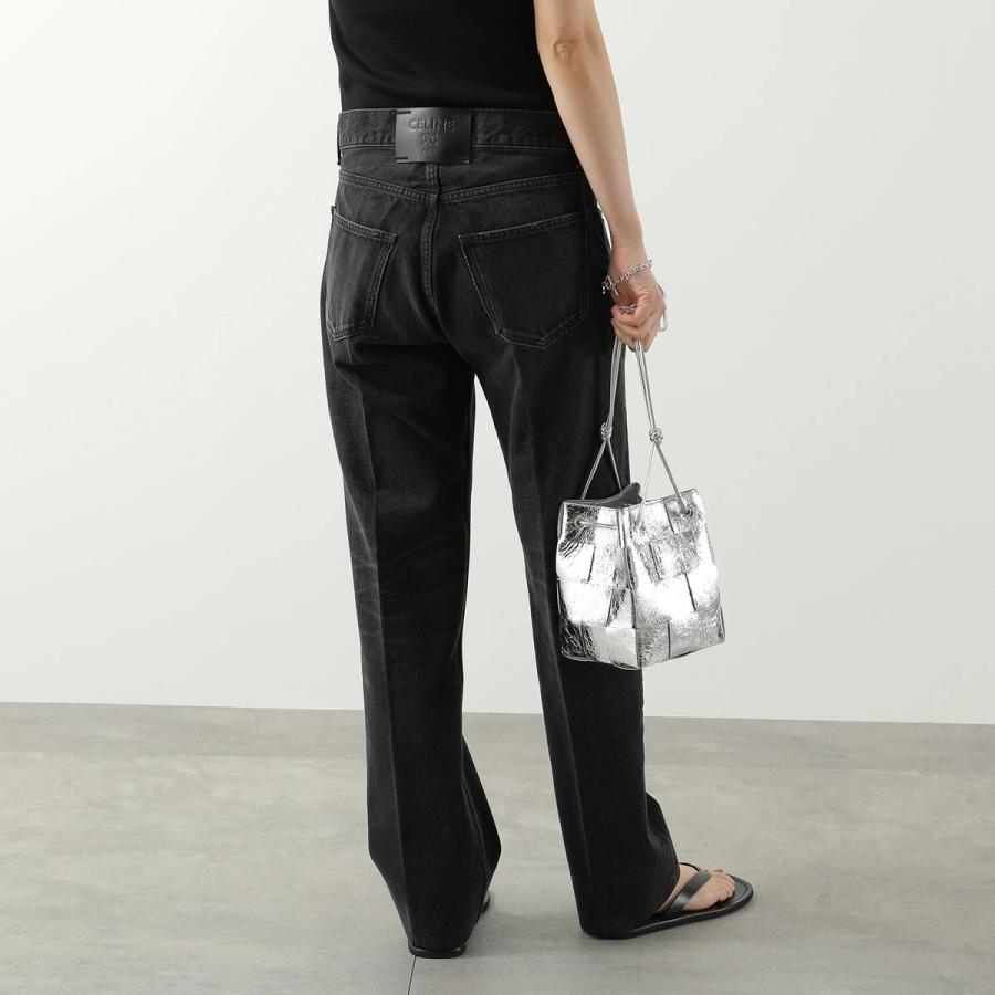 CELINE（セリーヌ） デニムパンツ RP0DI932F.GDN6 メンズ ボーイ