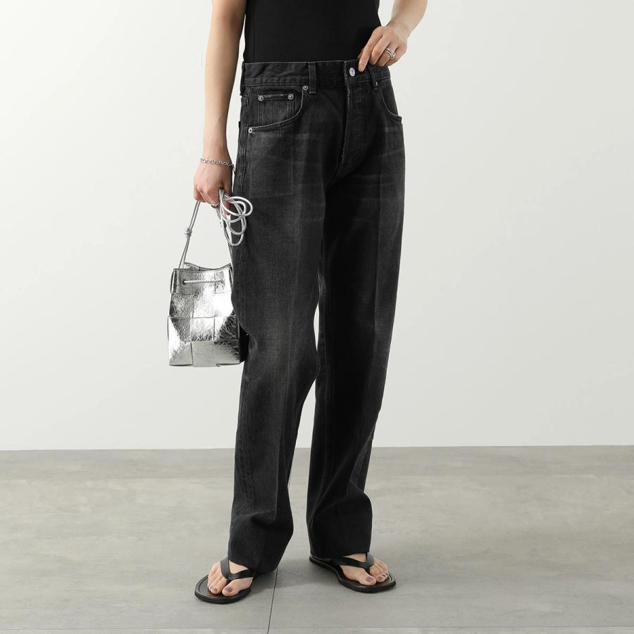 CELINE（セリーヌ） デニムパンツ RP0DI932F.GDN6 メンズ ボーイ
