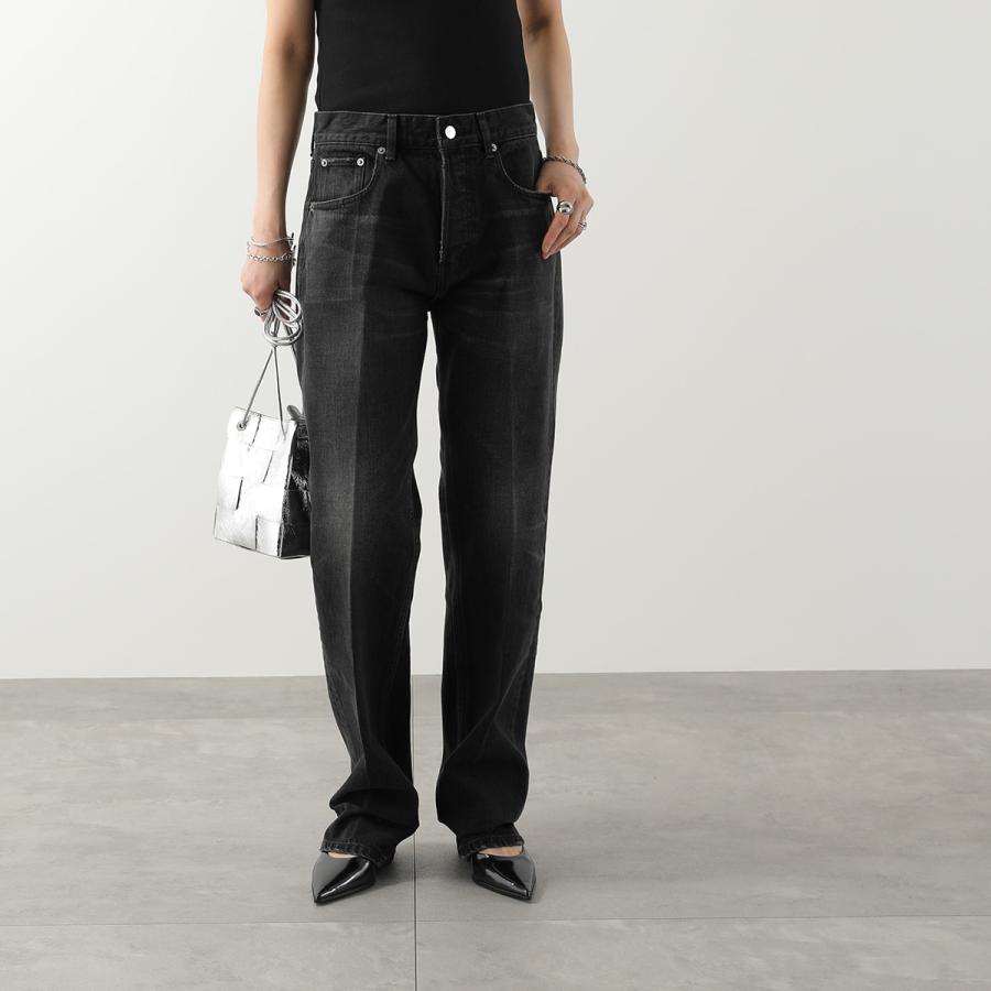 CELINE（セリーヌ） デニムパンツ RP0DI932F.GDN6 メンズ ボーイ
