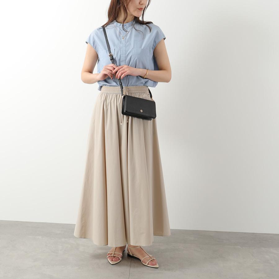 TORY BURCH（トリーバーチ） ショルダーバッグ EMERSON MINI