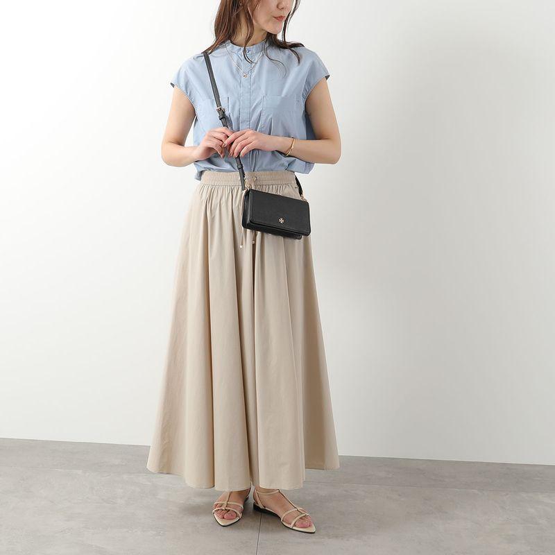 TORY BURCH（トリーバーチ） ショルダーバッグ EMERSON MINI