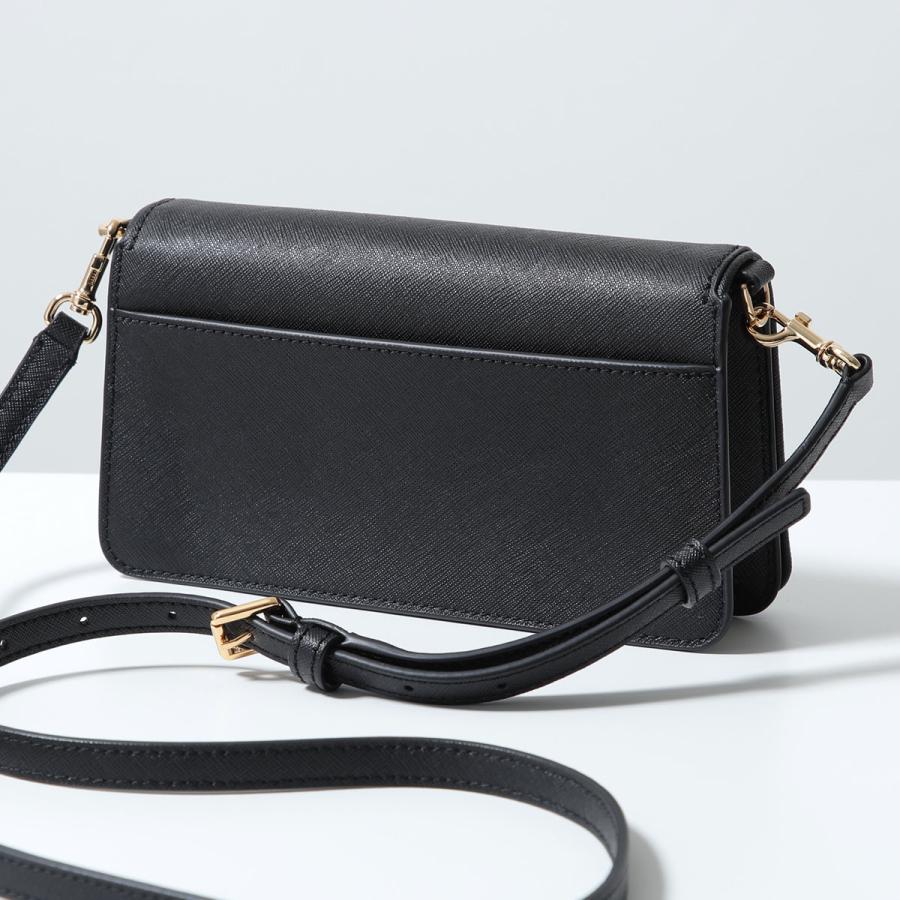 TORY BURCH（トリーバーチ） ショルダーバッグ EMERSON MINI