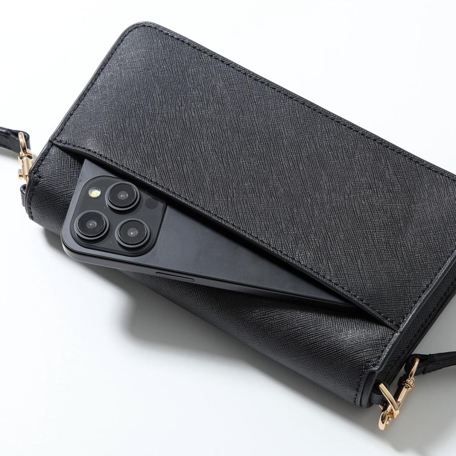 TORY BURCH（トリーバーチ） ショルダーバッグ EMERSON MINI