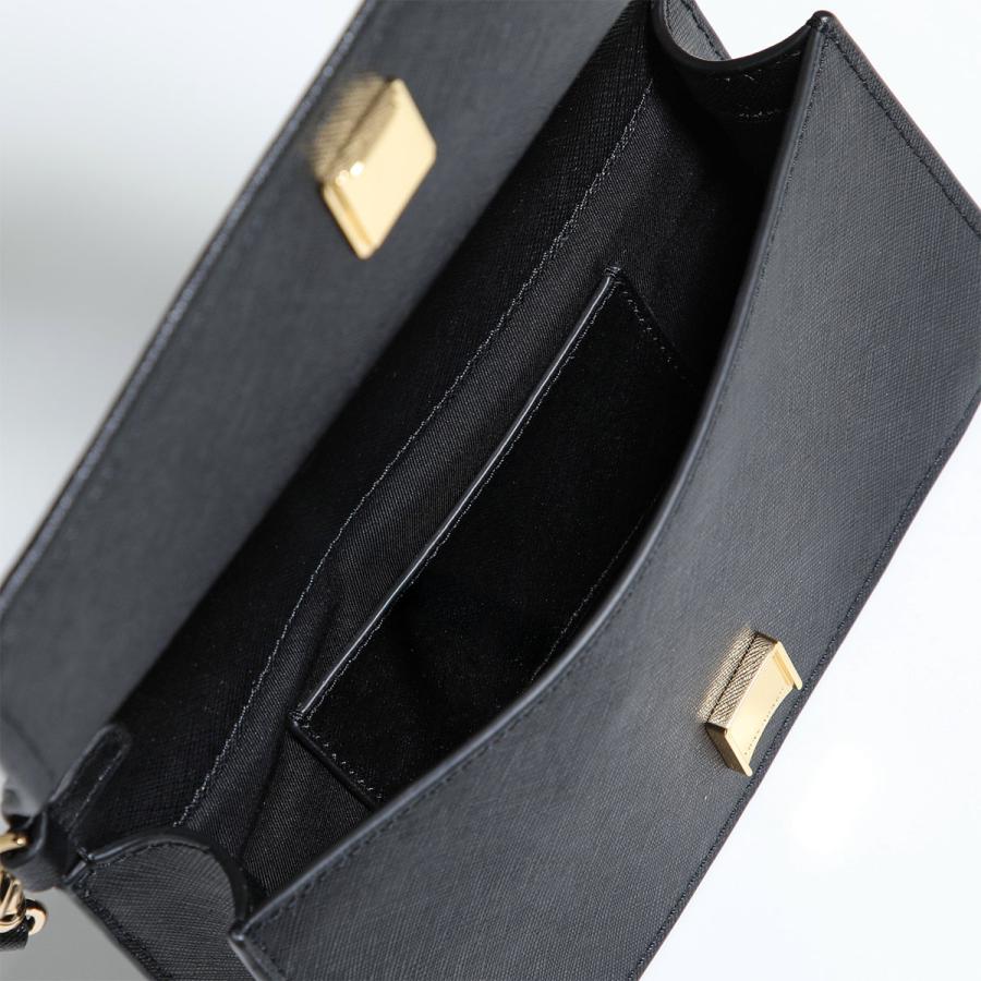 TORY BURCH（トリーバーチ） ショルダーバッグ EMERSON MINI