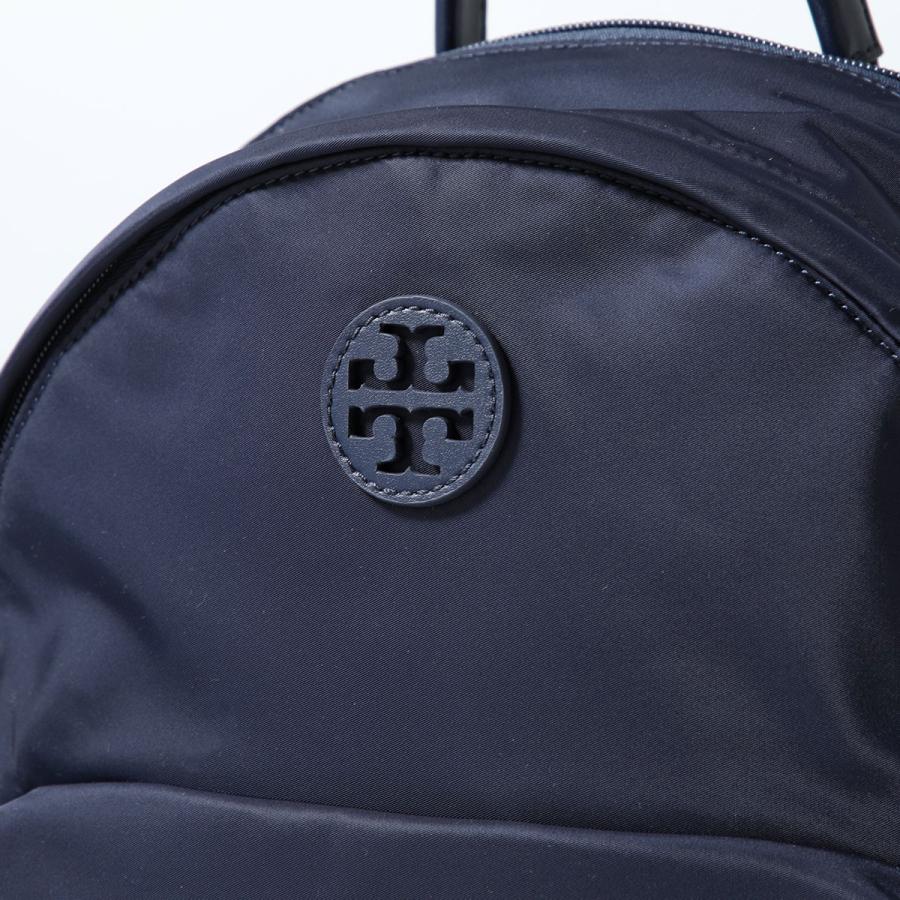 TORY BURCH（トリーバーチ） バックパック ELLA エラ 88368 レディース