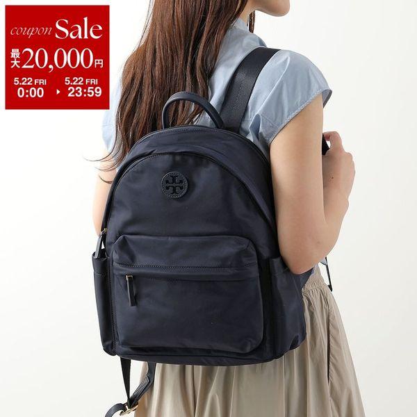 TORY BURCH（トリーバーチ） バックパック ELLA エラ 88368 レディース