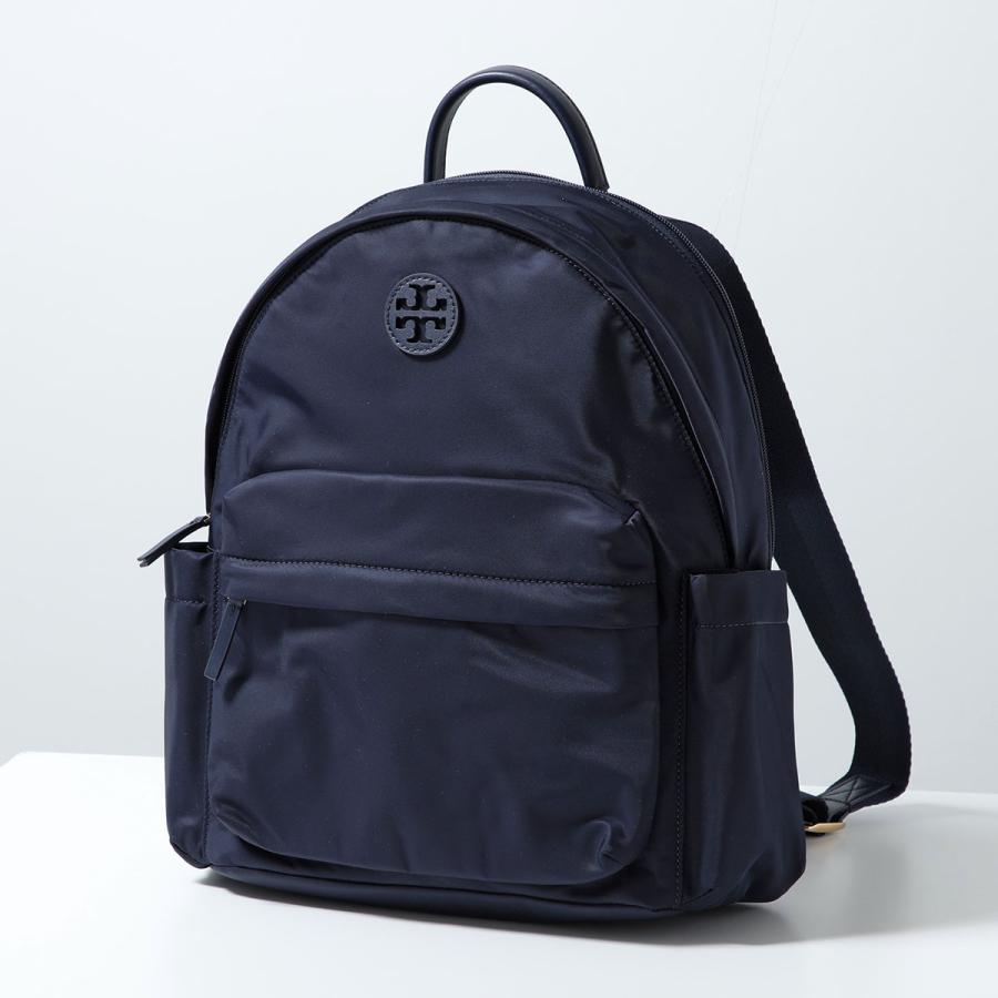 TORY BURCH（トリーバーチ） バックパック ELLA エラ 88368 レディース