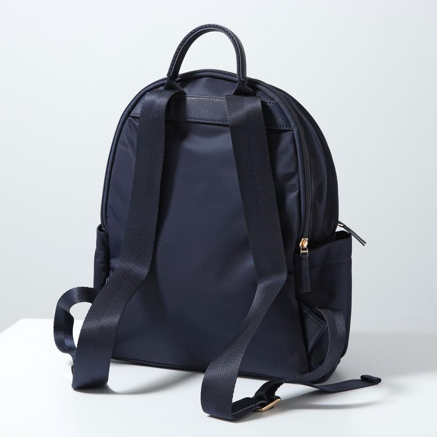 TORY BURCH（トリーバーチ） バックパック ELLA エラ 88368 レディース