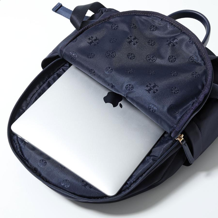 TORY BURCH（トリーバーチ） バックパック ELLA エラ 88368 レディース