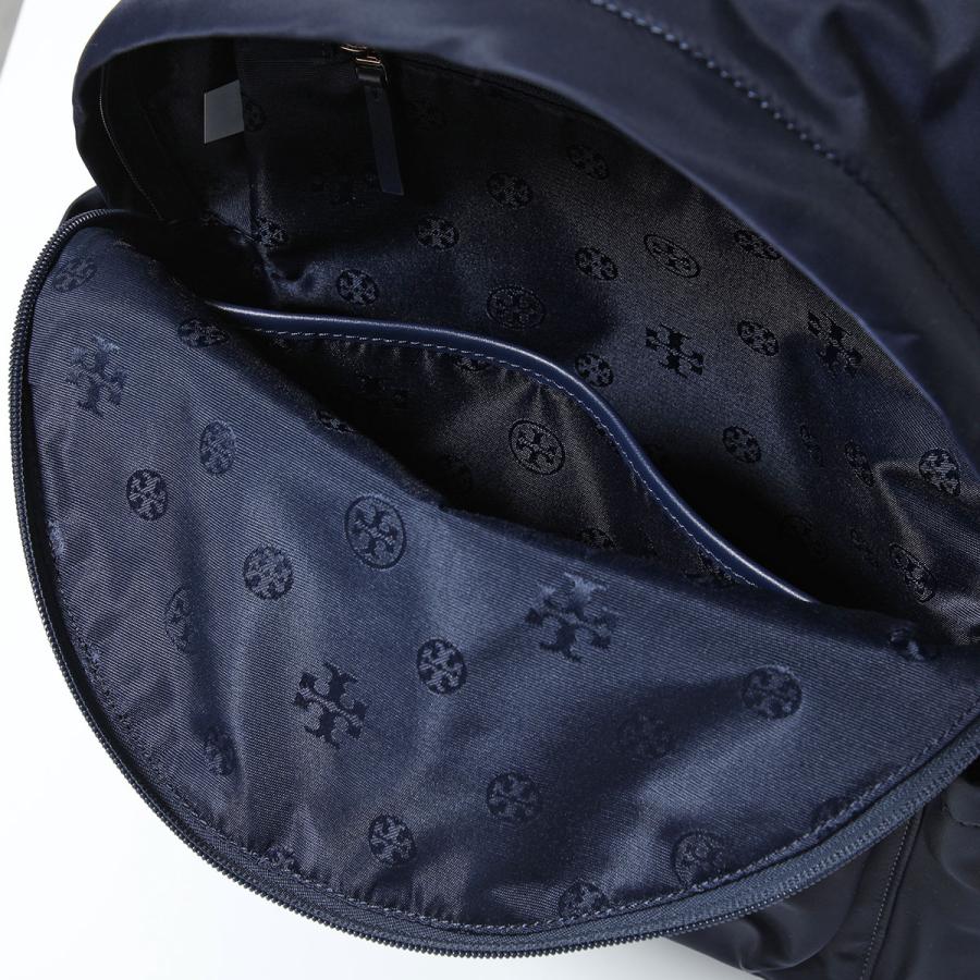 TORY BURCH（トリーバーチ） バックパック ELLA エラ 88368 レディース