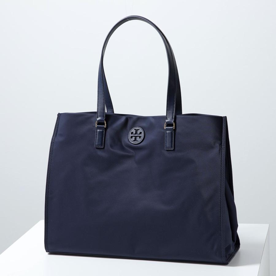 トリーバーチ トートバッグ トリーバーチ TORY BURCH 151277 トートバッグ Ella Hand-Crocheted