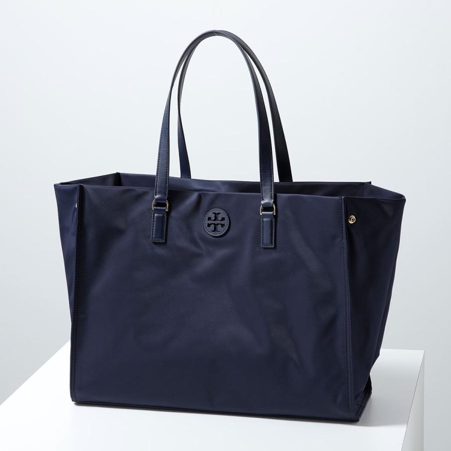 ❤︎ TORY BURCH ❤︎トリーバーチバッグ /ネイビー トリーバーチ TORY BURCH バッグ （ネイビー） -waja bazar - 海外