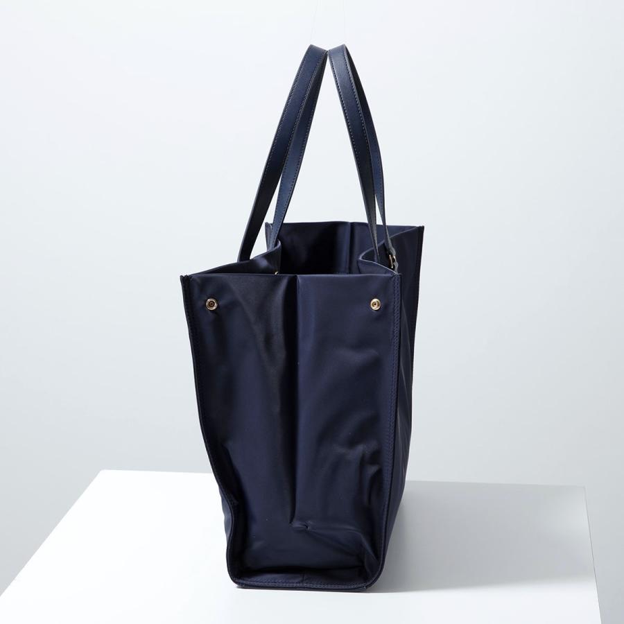 TORY BURCH（トリーバーチ） トートバッグ ELLA エラ 136144