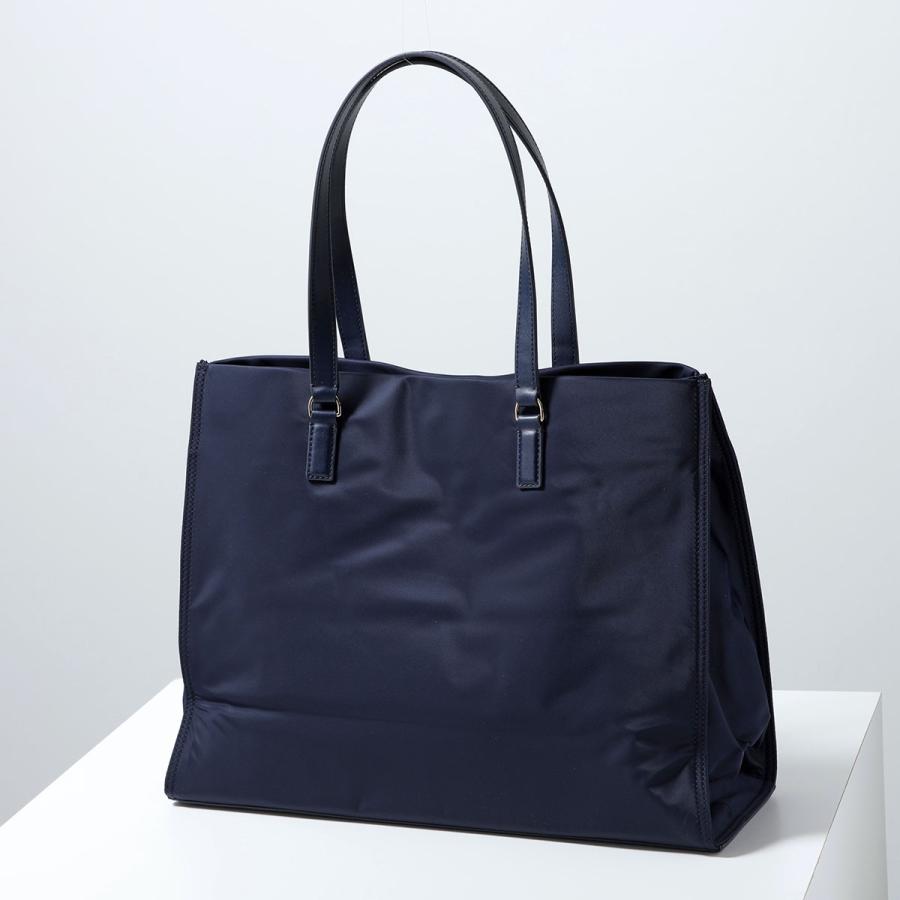❤︎ TORY BURCH ❤︎トリーバーチバッグ /ネイビー トリーバーチ TORY BURCH バッグ （ネイビー） -waja bazar - 海外