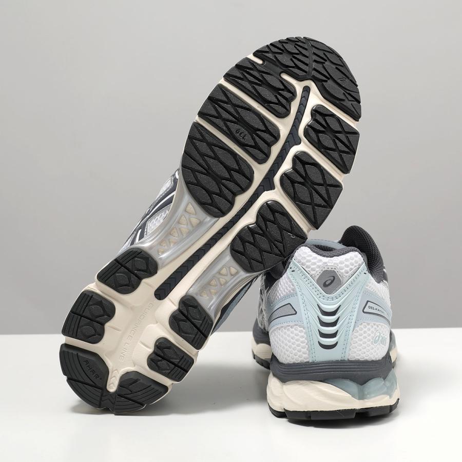 専用 ASICS（アシックス） スニーカー GEL-KAYANO 12.1 ゲル カヤノ