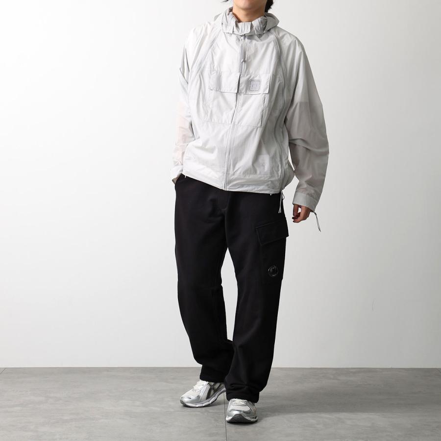 ASICS アシックス スニーカー GEL-KAYANO 12.1 ゲル カヤノ 1203A759.105 レディース ローカット レースアップ 靴 CREAM/CARBONの画像
