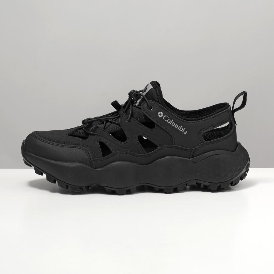 Columbia（コロンビア） スニーカーサンダル THRIVE REVIVE SHANDAL