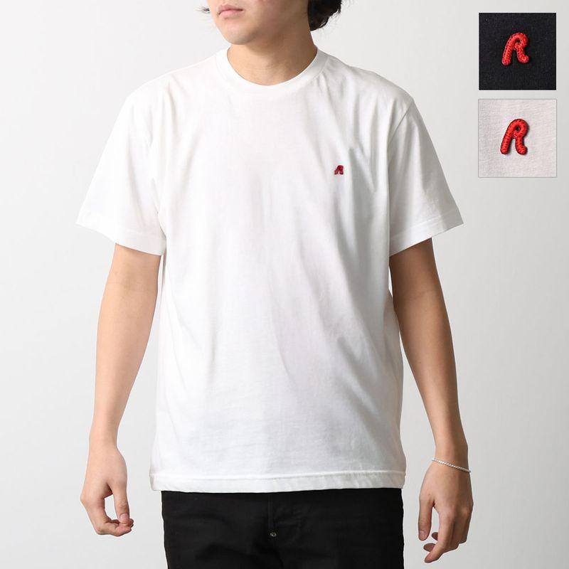 REPLAY（リプレイ） Tシャツ M3015 2660 メンズ カットソー 半袖 ちび