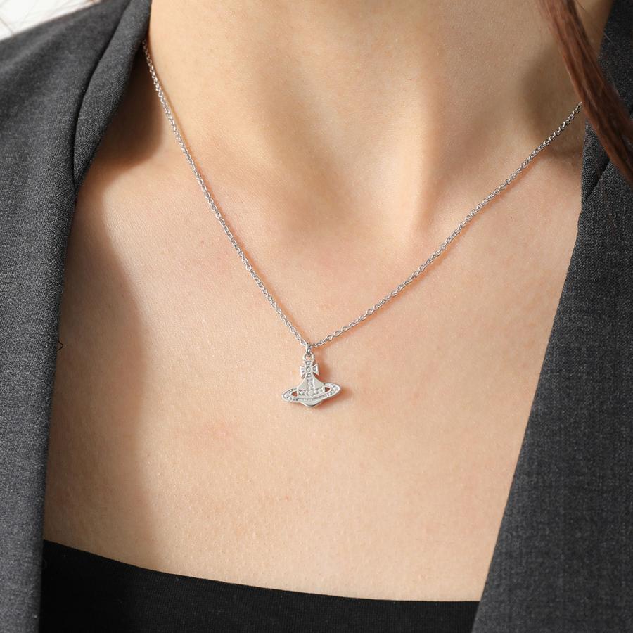 Vivienne Westwood（ヴィヴィアンウエストウッド） ネックレス