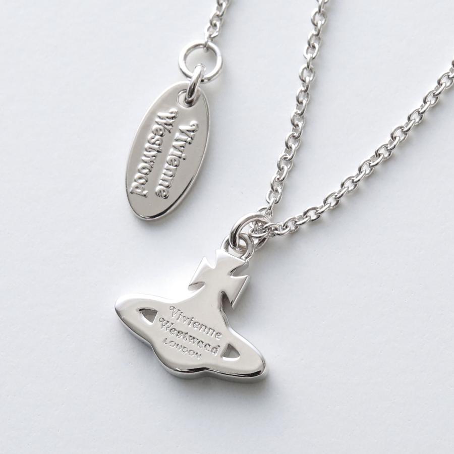Vivienne Westwood（ヴィヴィアンウエストウッド） ネックレス