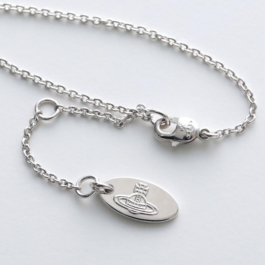 Vivienne Westwood（ヴィヴィアンウエストウッド） ネックレス