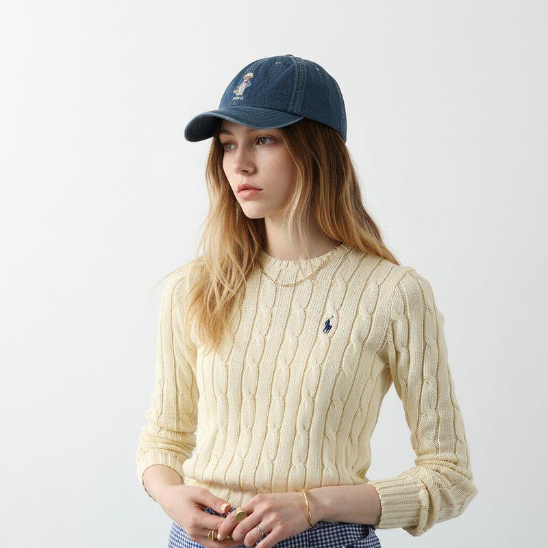 POLO RALPH LAUREN（ポロ・ラルフローレン） Polo Ralph Lauren KIDS