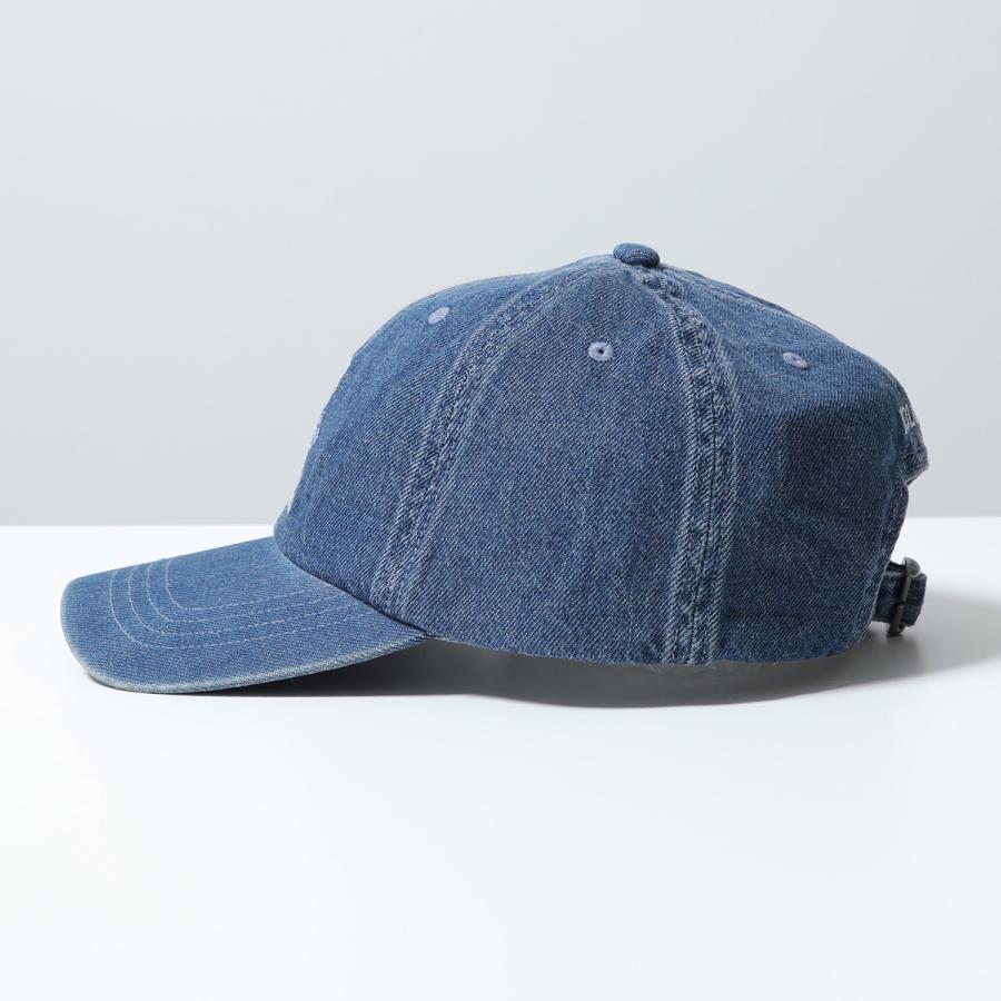 POLO RALPH LAUREN（ポロ・ラルフローレン） Polo Ralph Lauren KIDS