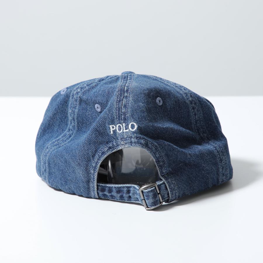 POLO RALPH LAUREN（ポロ・ラルフローレン） Polo Ralph Lauren KIDS
