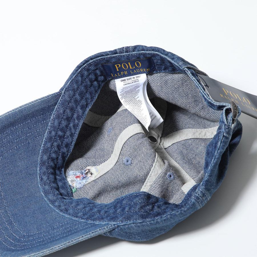 POLO RALPH LAUREN（ポロ・ラルフローレン） Polo Ralph Lauren KIDS